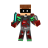 Streakyblood