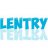 Lentry