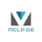 MCLP_DE