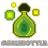 GameBottle