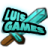 LuisGamesNET