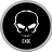 exgc