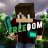 Mc-Freedom