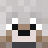 Hundecrafter9