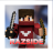 RazsideNetwork