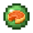SlimePIE