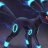 GcReturn_net
