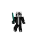 Minezocker_YT