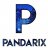 _Pandarix_