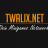 Twalix