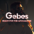 GebesLP