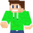 Marvchen