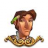 LordBasi