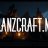Franzcraftnet