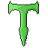 Toxidity