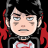 XDHD_LP