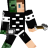 ImSim0n