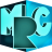 Minecron