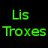 LisTroxes
