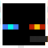 X_Bomber_HD