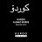 Almaz