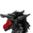 Germandragon