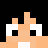 LucaHeroCrafter