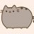 HappyCat96