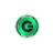 Grextasia