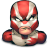 Herospielt