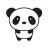 PandaGuys