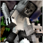 Max252