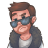 Snorxh