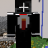GrieferTexHD