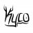 KycoTV