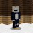 Krunchy_Gamer