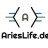 AriesLifeTeam