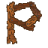 NIKmigg
