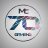 MCSeventy