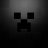 Cyber_Shadow