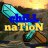 chiLLnaTioN