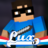 LuxLP_
