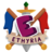 Ethyria