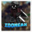 iDoneax