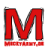MeckyArmyDE
