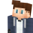 Joge