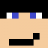 FunManLp