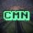 ChaosMiner