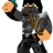 Megakiller24