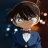 Conan_Doyl